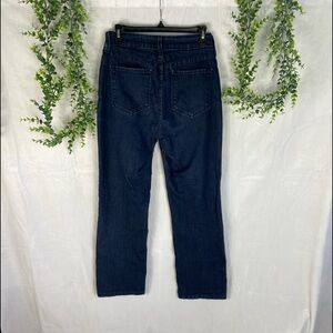 𝅺NYDJ Denim Jeans  Size 6